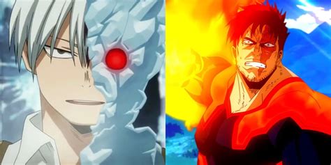 Boruto: 10 Best Villains, Ranked .